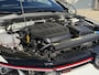 Volkswagen Golf 2.0 TSI GTI CLUBSPORT 45 | AKRA | H/K | IQ | Side Assist | Keyless | Stoel- Stuurverwarming