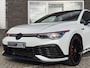 Volkswagen Golf 2.0 TSI GTI CLUBSPORT 45 | AKRA | H/K | IQ | Side Assist | Keyless | Stoel- Stuurverwarming
