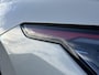 Volkswagen Golf 2.0 TSI GTI CLUBSPORT 45 | AKRA | H/K | IQ | Side Assist | Keyless | Stoel- Stuurverwarming