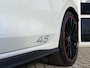 Volkswagen Golf 2.0 TSI GTI CLUBSPORT 45 | AKRA | H/K | IQ | Side Assist | Keyless | Stoel- Stuurverwarming