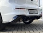 Volkswagen Golf 2.0 TSI GTI CLUBSPORT 45 | AKRA | H/K | IQ | Side Assist | Keyless | Stoel- Stuurverwarming