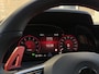 Volkswagen Golf 2.0 TSI GTI CLUBSPORT 45 | AKRA | H/K | IQ | Side Assist | Keyless | Stoel- Stuurverwarming