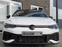 Volkswagen Golf 2.0 TSI GTI CLUBSPORT 45 | AKRA | H/K | IQ | Side Assist | Keyless | Stoel- Stuurverwarming