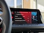 Volkswagen Golf 2.0 TSI GTI CLUBSPORT 45 | AKRA | H/K | IQ | Side Assist | Keyless | Stoel- Stuurverwarming