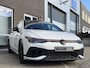 Volkswagen Golf 2.0 TSI GTI CLUBSPORT 45 | AKRA | H/K | IQ | Side Assist | Keyless | Stoel- Stuurverwarming