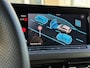 Volkswagen Golf 2.0 TSI GTI CLUBSPORT 45 | AKRA | H/K | IQ | Side Assist | Keyless | Stoel- Stuurverwarming