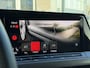 Volkswagen Golf 2.0 TSI GTI CLUBSPORT 45 | AKRA | H/K | IQ | Side Assist | Keyless | Stoel- Stuurverwarming