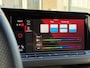 Volkswagen Golf 2.0 TSI GTI CLUBSPORT 45 | AKRA | H/K | IQ | Side Assist | Keyless | Stoel- Stuurverwarming