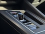 Volkswagen Golf 2.0 TSI GTI CLUBSPORT 45 | AKRA | H/K | IQ | Side Assist | Keyless | Stoel- Stuurverwarming