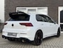 Volkswagen Golf 2.0 TSI GTI CLUBSPORT 45 | AKRA | H/K | IQ | Side Assist | Keyless | Stoel- Stuurverwarming