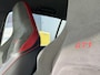 Volkswagen Golf 2.0 TSI GTI CLUBSPORT 45 | AKRA | H/K | IQ | Side Assist | Keyless | Stoel- Stuurverwarming