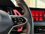 Volkswagen Golf 2.0 TSI GTI CLUBSPORT 45 | AKRA | H/K | IQ | Side Assist | Keyless | Stoel- Stuurverwarming