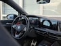 Volkswagen Golf 2.0 TSI GTI CLUBSPORT 45 | AKRA | H/K | IQ | Side Assist | Keyless | Stoel- Stuurverwarming