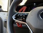 Volkswagen Golf 2.0 TSI GTI CLUBSPORT 45 | AKRA | H/K | IQ | Side Assist | Keyless | Stoel- Stuurverwarming