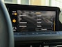 Volkswagen Golf 2.0 TSI GTI CLUBSPORT 45 | AKRA | H/K | IQ | Side Assist | Keyless | Stoel- Stuurverwarming