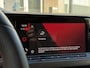 Volkswagen Golf 2.0 TSI GTI CLUBSPORT 45 | AKRA | H/K | IQ | Side Assist | Keyless | Stoel- Stuurverwarming