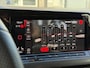 Volkswagen Golf 2.0 TSI GTI CLUBSPORT 45 | AKRA | H/K | IQ | Side Assist | Keyless | Stoel- Stuurverwarming