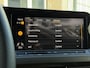 Volkswagen Golf 2.0 TSI GTI CLUBSPORT 45 | AKRA | H/K | IQ | Side Assist | Keyless | Stoel- Stuurverwarming