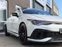 Volkswagen Golf 2.0 TSI GTI CLUBSPORT 45 | AKRA | H/K | IQ | Side Assist | Keyless | Stoel- Stuurverwarming