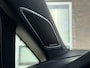 Volkswagen Golf 2.0 TSI GTI CLUBSPORT 45 | AKRA | H/K | IQ | Side Assist | Keyless | Stoel- Stuurverwarming