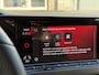 Volkswagen Golf 2.0 TSI GTI CLUBSPORT 45 | AKRA | H/K | IQ | Side Assist | Keyless | Stoel- Stuurverwarming