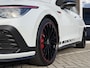 Volkswagen Golf 2.0 TSI GTI CLUBSPORT 45 | AKRA | H/K | IQ | Side Assist | Keyless | Stoel- Stuurverwarming