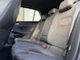 Volkswagen Golf 2.0 TSI GTI CLUBSPORT 45 | AKRA | H/K | IQ | Side Assist | Keyless | Stoel- Stuurverwarming