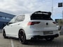 Volkswagen Golf 2.0 TSI GTI CLUBSPORT 45 | AKRA | H/K | IQ | Side Assist | Keyless | Stoel- Stuurverwarming