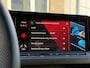 Volkswagen Golf 2.0 TSI GTI CLUBSPORT 45 | AKRA | H/K | IQ | Side Assist | Keyless | Stoel- Stuurverwarming