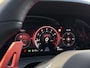 Volkswagen Golf 2.0 TSI GTI CLUBSPORT 45 | AKRA | H/K | IQ | Side Assist | Keyless | Stoel- Stuurverwarming