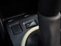 Renault Twingo 1.0 SCe Authentique Airco|Cruise Control|Led
