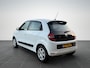 Renault Twingo 1.0 SCe Authentique Airco|Cruise Control|Led