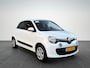 Renault Twingo 1.0 SCe Authentique Airco|Cruise Control|Led