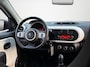 Renault Twingo 1.0 SCe Authentique Airco|Cruise Control|Led