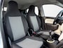 Renault Twingo 1.0 SCe Authentique Airco|Cruise Control|Led