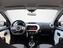 Renault Twingo 1.0 SCe Authentique Airco|Cruise Control|Led