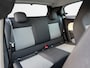 Renault Twingo 1.0 SCe Authentique Airco|Cruise Control|Led
