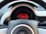 Renault Twingo 1.0 SCe Authentique Airco|Cruise Control|Led
