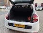 Renault Twingo 1.0 SCe Authentique Airco|Cruise Control|Led