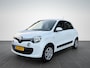 Renault Twingo 1.0 SCe Authentique Airco|Cruise Control|Led