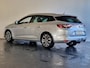 Renault Megane Estate 1.3 TCe Limited | TREKHAAK | DEALER ONDERHOUDEN | NAVIGATIE | PARKEERSENSOREN V+A |