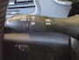 Renault Megane Estate 1.3 TCe Limited | TREKHAAK | DEALER ONDERHOUDEN | NAVIGATIE | PARKEERSENSOREN V+A |