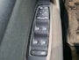Renault Megane Estate 1.3 TCe Limited | TREKHAAK | DEALER ONDERHOUDEN | NAVIGATIE | PARKEERSENSOREN V+A |