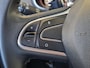 Renault Megane Estate 1.3 TCe Limited | TREKHAAK | DEALER ONDERHOUDEN | NAVIGATIE | PARKEERSENSOREN V+A |