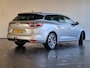 Renault Megane Estate 1.3 TCe Limited | TREKHAAK | DEALER ONDERHOUDEN | NAVIGATIE | PARKEERSENSOREN V+A |