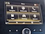 Renault Megane Estate 1.3 TCe Limited | TREKHAAK | DEALER ONDERHOUDEN | NAVIGATIE | PARKEERSENSOREN V+A |