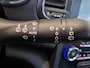 Renault Megane Estate 1.3 TCe Limited | TREKHAAK | DEALER ONDERHOUDEN | NAVIGATIE | PARKEERSENSOREN V+A |