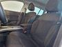 Renault Megane Estate 1.3 TCe Limited | TREKHAAK | DEALER ONDERHOUDEN | NAVIGATIE | PARKEERSENSOREN V+A |