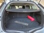 Renault Megane Estate 1.3 TCe Limited | TREKHAAK | DEALER ONDERHOUDEN | NAVIGATIE | PARKEERSENSOREN V+A |