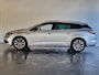 Renault Megane Estate 1.3 TCe Limited | TREKHAAK | DEALER ONDERHOUDEN | NAVIGATIE | PARKEERSENSOREN V+A |